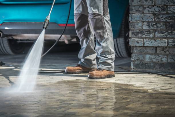 Pre-Holiday Cleaning in Beckett, NJ