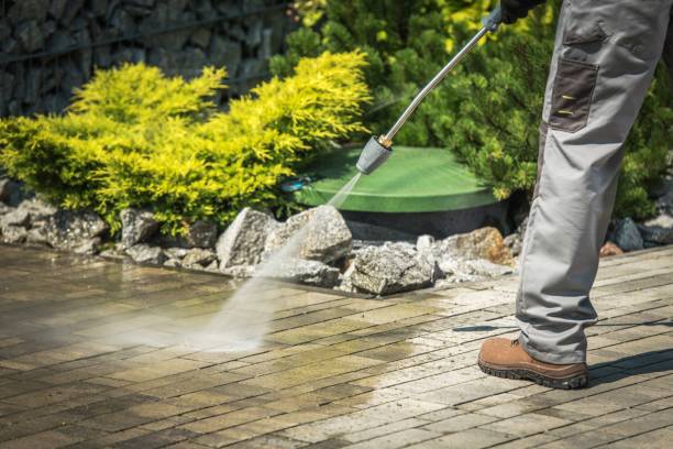 Best Pre-Holiday Cleaning  in Beckett, NJ