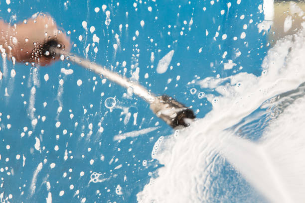 Best Spring Cleaning  in Beckett, NJ