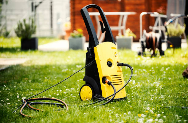 Best Warehouse Cleaning  in Beckett, NJ